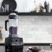 Профессиональный блендер с высокой мощностью. Vitamix 5200 4